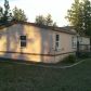 7010 W Thorpe Road, Spokane, WA 99224 ID:7586774