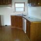 7010 W Thorpe Road, Spokane, WA 99224 ID:7586776