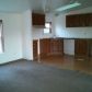 7010 W Thorpe Road, Spokane, WA 99224 ID:7586777