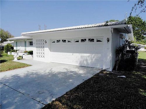 9621 41ST WAY N, Pinellas Park, FL 33782