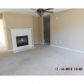 6725 Brookfield Way, Douglasville, GA 30134 ID:7673594