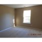 6725 Brookfield Way, Douglasville, GA 30134 ID:7673595