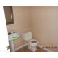 6725 Brookfield Way, Douglasville, GA 30134 ID:7673596
