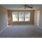 6725 Brookfield Way, Douglasville, GA 30134 ID:7673597