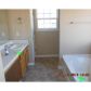 6725 Brookfield Way, Douglasville, GA 30134 ID:7673598