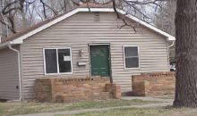 215 S Penn Ave Salina, KS 67401