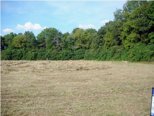 7813 GAMBLE RD, Georgetown, TN 37336