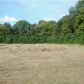 7813 GAMBLE RD, Georgetown, TN 37336 ID:7593138