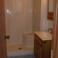 25811 Georgetown Rd, Homeworth, OH 44634 ID:376795