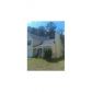 3346 Grove Park Terrace, Acworth, GA 30101 ID:7581851