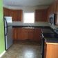 1209 Donaghe St, Staunton, VA 24401 ID:7602167