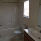 1209 Donaghe St, Staunton, VA 24401 ID:7602169