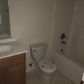 1209 Donaghe St, Staunton, VA 24401 ID:7602171