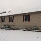 1209 Donaghe St, Staunton, VA 24401 ID:7602172