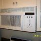 115 Salem St Unit 8, Boston, MA 02113 ID:7491601