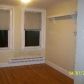 115 Salem St Unit 8, Boston, MA 02113 ID:7491595