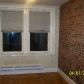 115 Salem St Unit 8, Boston, MA 02113 ID:7491599