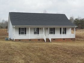 3543 Westmeadow Ln, Elon, NC 27244