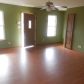 3543 Westmeadow Ln, Elon, NC 27244 ID:6185744