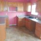 3543 Westmeadow Ln, Elon, NC 27244 ID:6185745