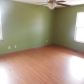 3543 Westmeadow Ln, Elon, NC 27244 ID:6185746