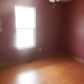 3543 Westmeadow Ln, Elon, NC 27244 ID:6185747