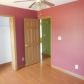 3543 Westmeadow Ln, Elon, NC 27244 ID:6185748