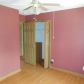3543 Westmeadow Ln, Elon, NC 27244 ID:6185749