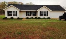 17039 White Road Vance, AL 35490