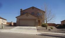 6105 Vaughn Drive NE Rio Rancho, NM 87144