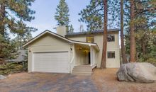 145 Rosewood Circle Stateline, NV 89449