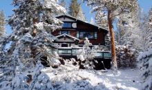 438 Pine Cone Trl Stateline, NV 89449