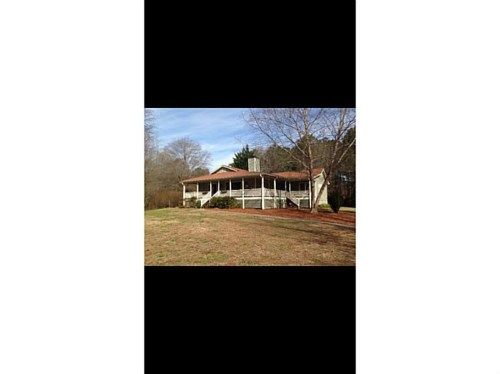 689 Austin Bridge Road, Douglasville, GA 30134