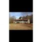 689 Austin Bridge Road, Douglasville, GA 30134 ID:7059566