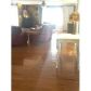 689 Austin Bridge Road, Douglasville, GA 30134 ID:7059569