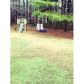 689 Austin Bridge Road, Douglasville, GA 30134 ID:7059571