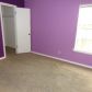 4205 Savannah Cir., Texarkana, AR 71854 ID:7563939