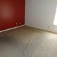 4205 Savannah Cir., Texarkana, AR 71854 ID:7563940