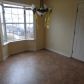 4205 Savannah Cir., Texarkana, AR 71854 ID:7563942