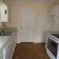 4205 Savannah Cir., Texarkana, AR 71854 ID:7563943