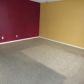 4205 Savannah Cir., Texarkana, AR 71854 ID:7563944