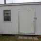 4205 Savannah Cir., Texarkana, AR 71854 ID:7563945