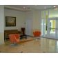 60 NW 37 AV # 701, Miami, FL 33134 ID:7589972