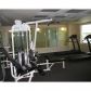 60 NW 37 AV # 701, Miami, FL 33134 ID:7589974