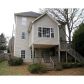 4599 Cheeley Drive, Buford, GA 30518 ID:5643933