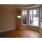 4599 Cheeley Drive, Buford, GA 30518 ID:5643934