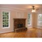 4599 Cheeley Drive, Buford, GA 30518 ID:5643935