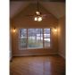 4599 Cheeley Drive, Buford, GA 30518 ID:5643937