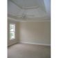 4599 Cheeley Drive, Buford, GA 30518 ID:5643938