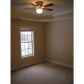 4599 Cheeley Drive, Buford, GA 30518 ID:5643940